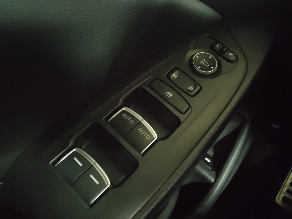 2021 Honda Accord in Macon, GA 31210 - 18138783 27