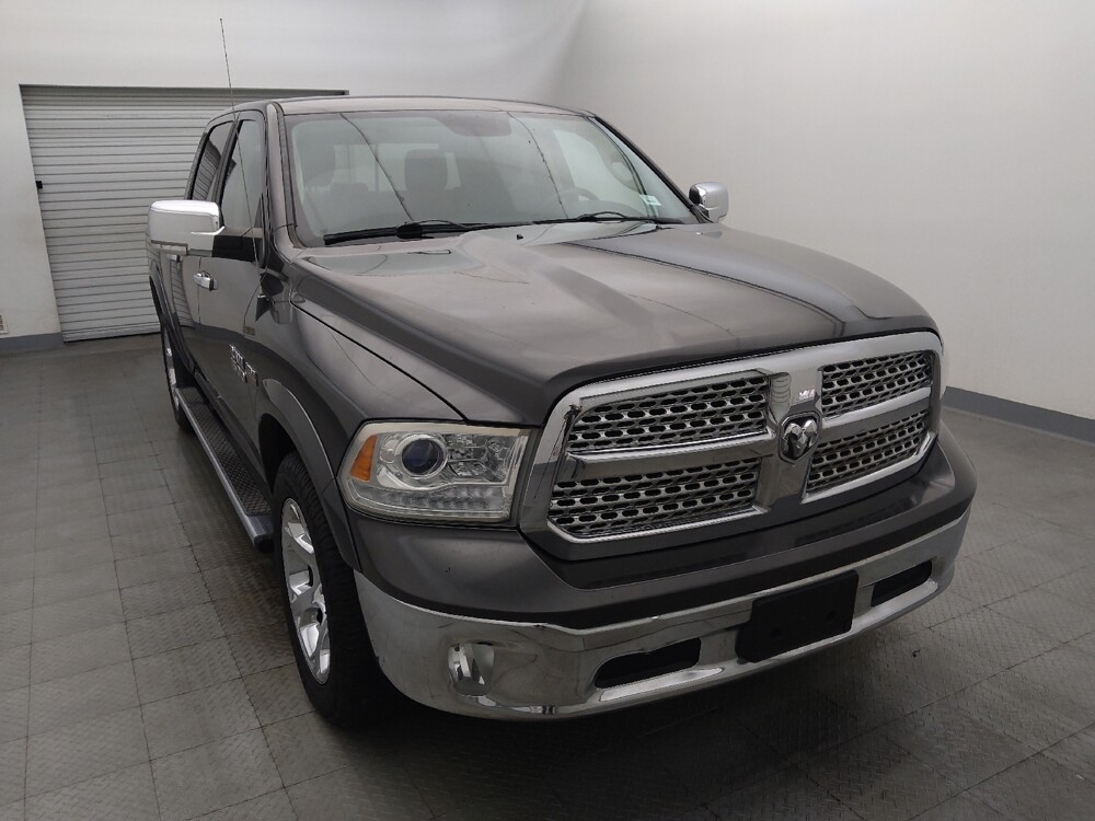 2014 RAM 1500 in Temple, TX 76502 - 18138786 14