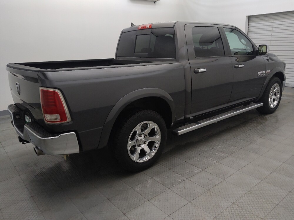2014 RAM 1500 in Temple, TX 76502 - 18138786 10