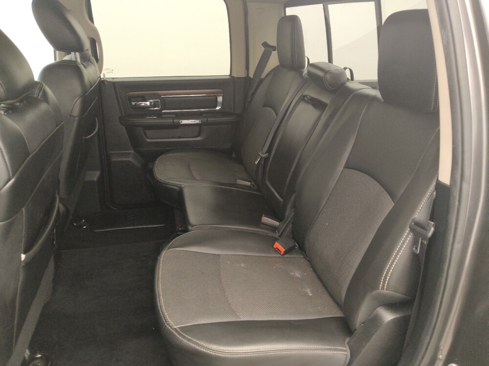 2014 RAM 1500 in Temple, TX 76502 - 18138786 18
