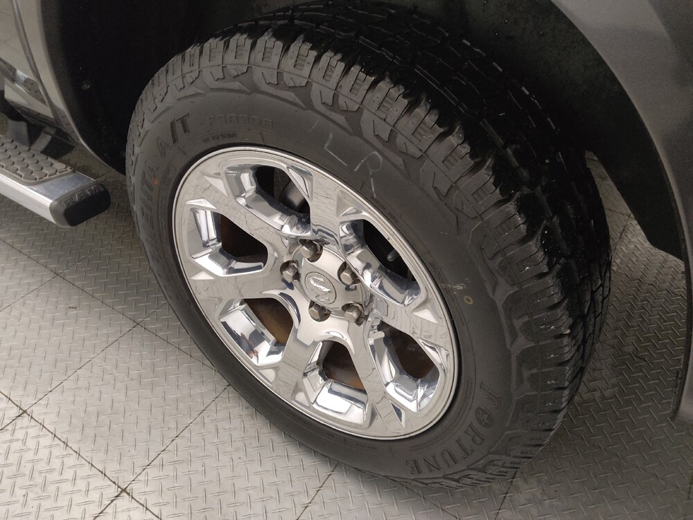 2014 RAM 1500 in Temple, TX 76502 - 18138786 31