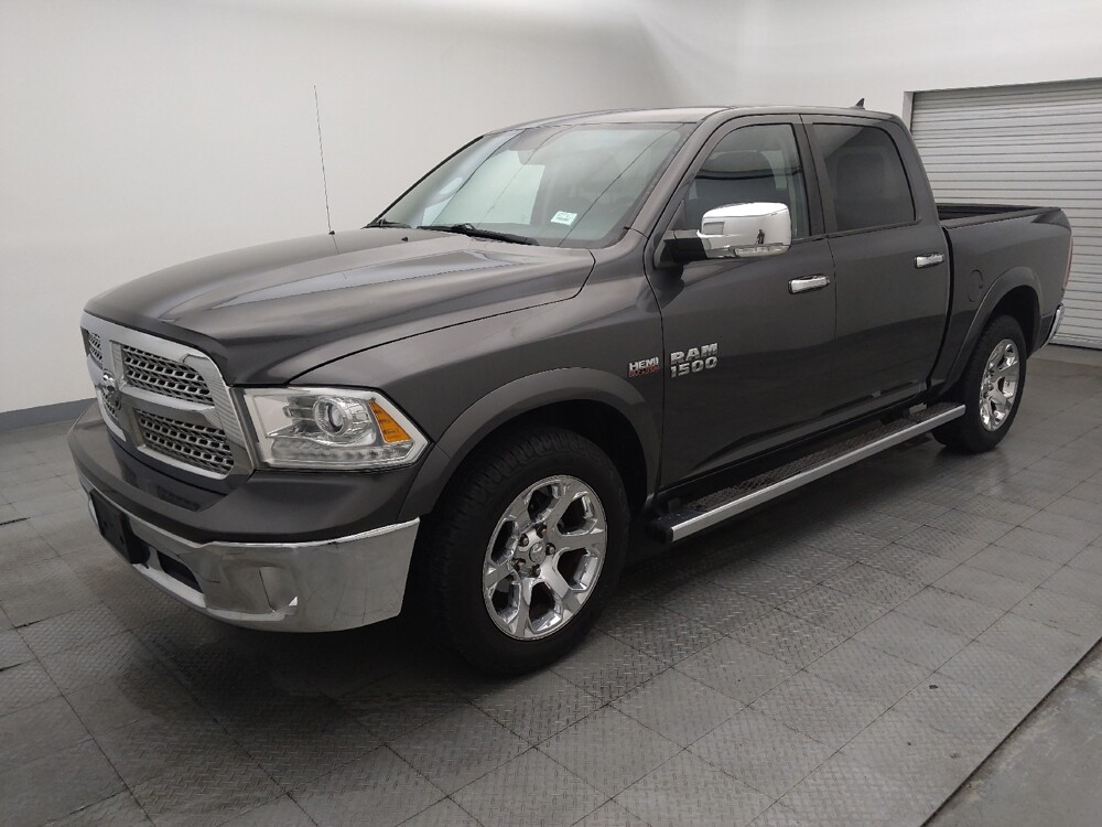 2014 RAM 1500 in Temple, TX 76502 - 18138786 2