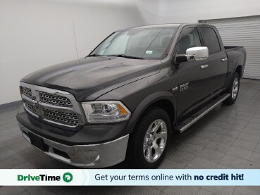 2014 RAM 1500 in Temple, TX 76502