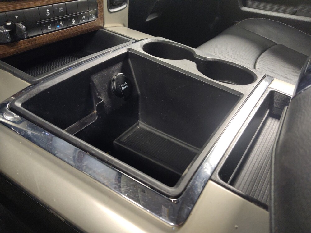 2014 RAM 1500 in Temple, TX 76502 - 18138786 26