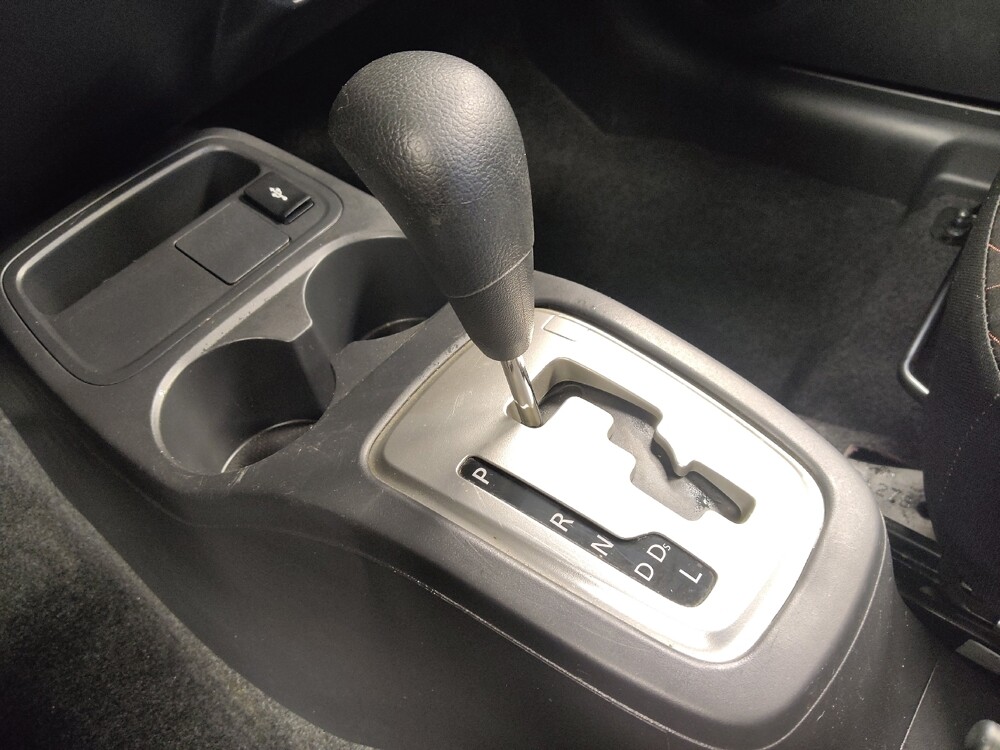 2024 Mitsubishi Mirage in Houston, TX 77034 - 18138789 26