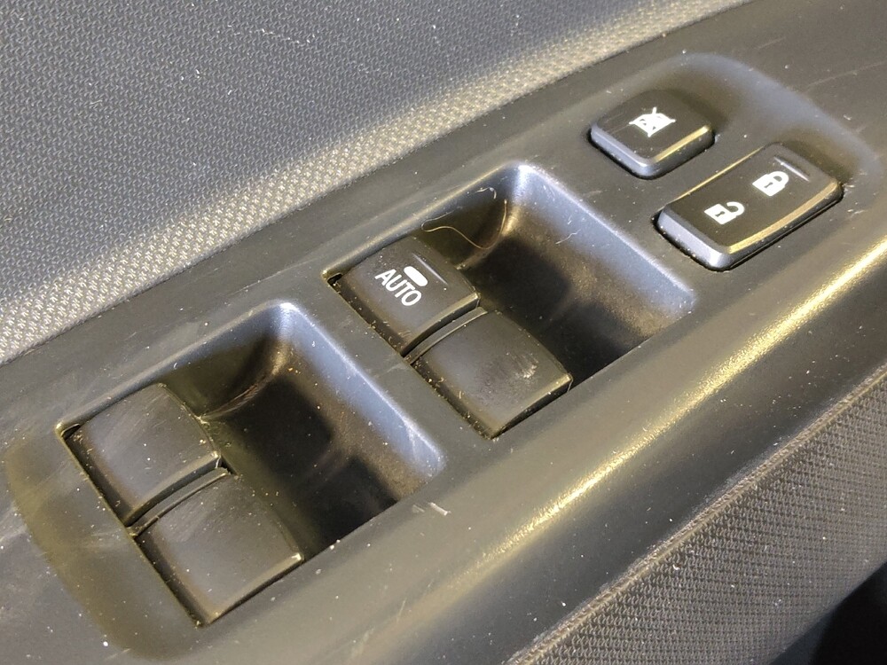 2024 Mitsubishi Mirage in Houston, TX 77034 - 18138789 27