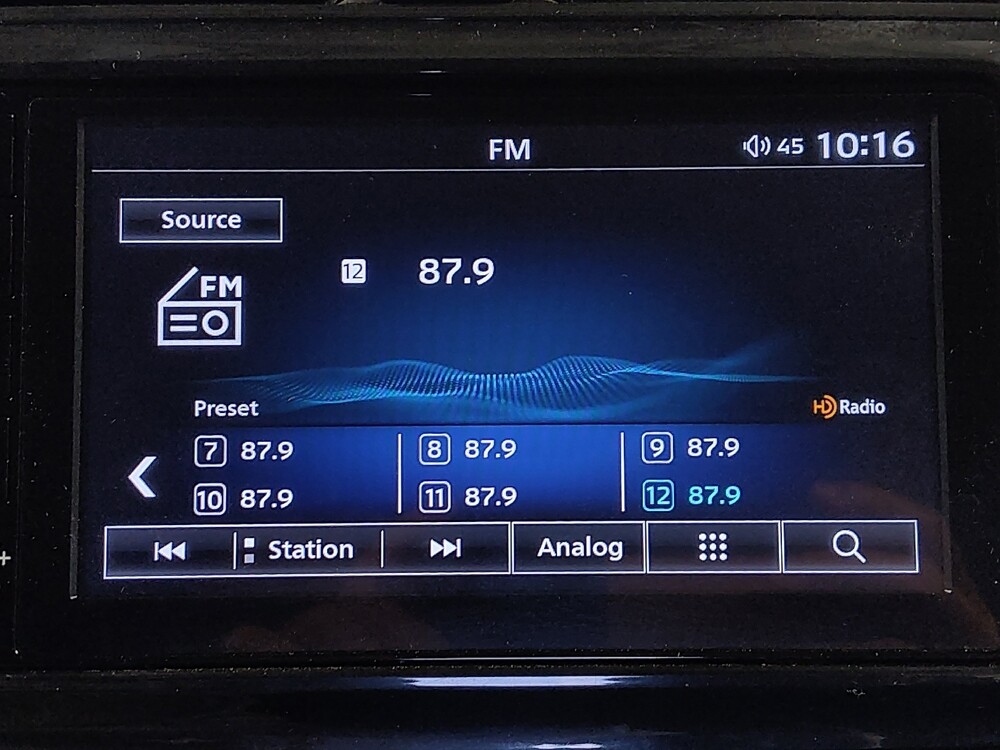 2024 Mitsubishi Mirage in Houston, TX 77034 - 18138789 25