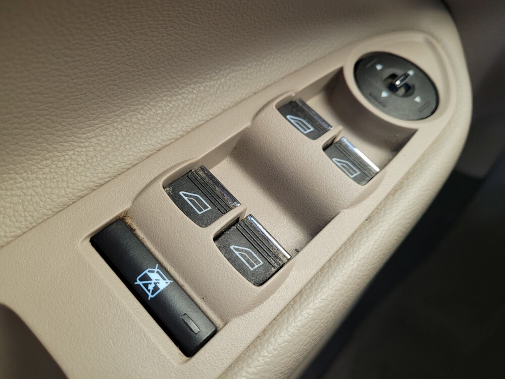 2014 Ford Escape in Columbus, OH 43231 - 18138792 27