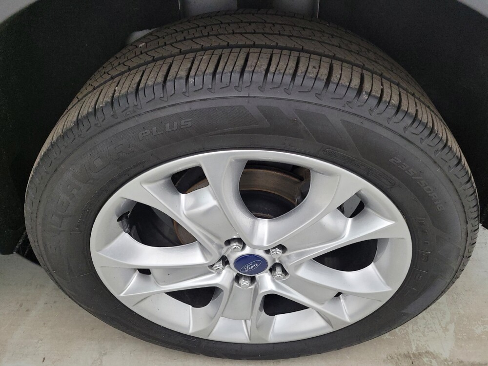 2014 Ford Escape in Columbus, OH 43231 - 18138792 31