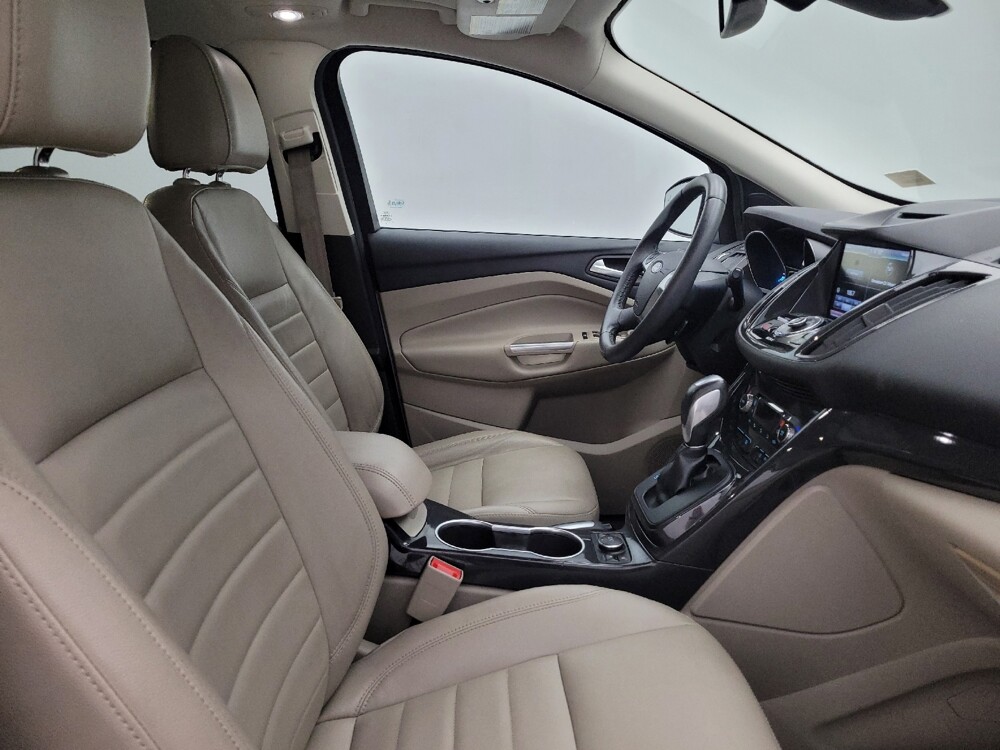 2014 Ford Escape in Columbus, OH 43231 - 18138792 21