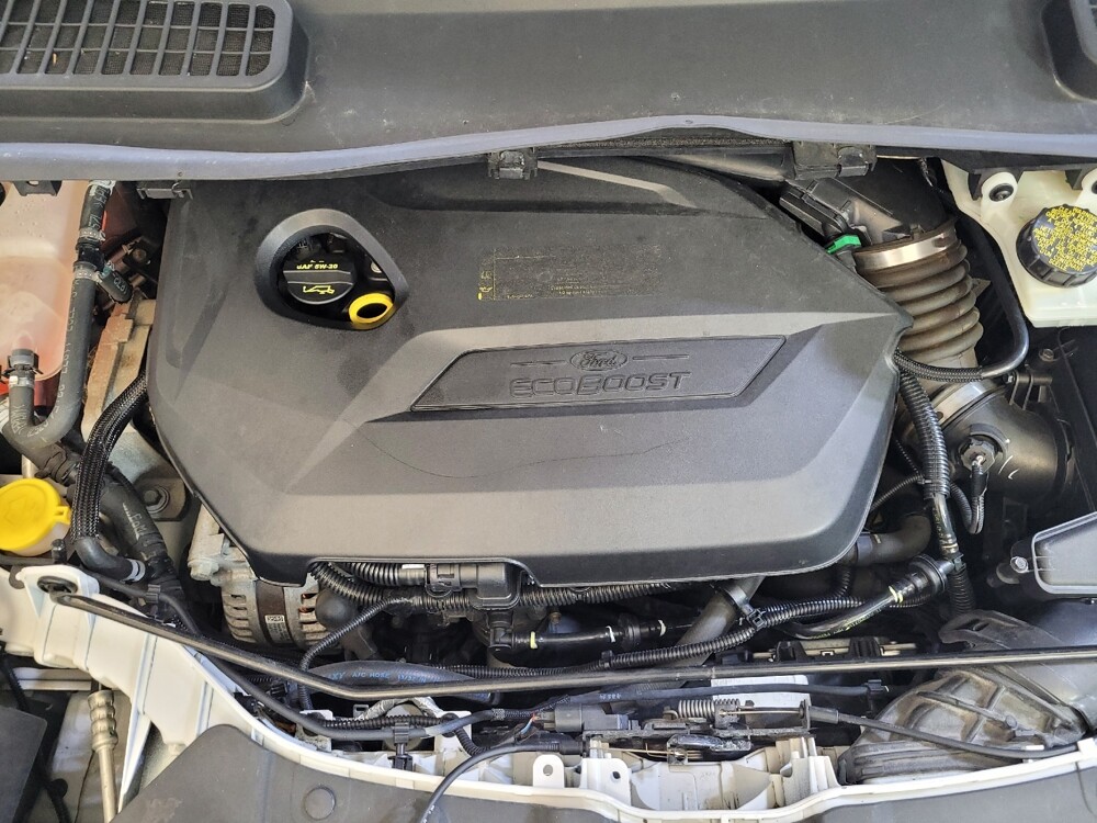 2014 Ford Escape in Columbus, OH 43231 - 18138792 30