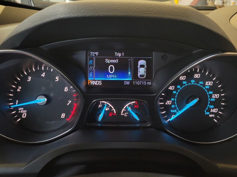 2014 Ford Escape in Columbus, OH 43231 - 18138792 23