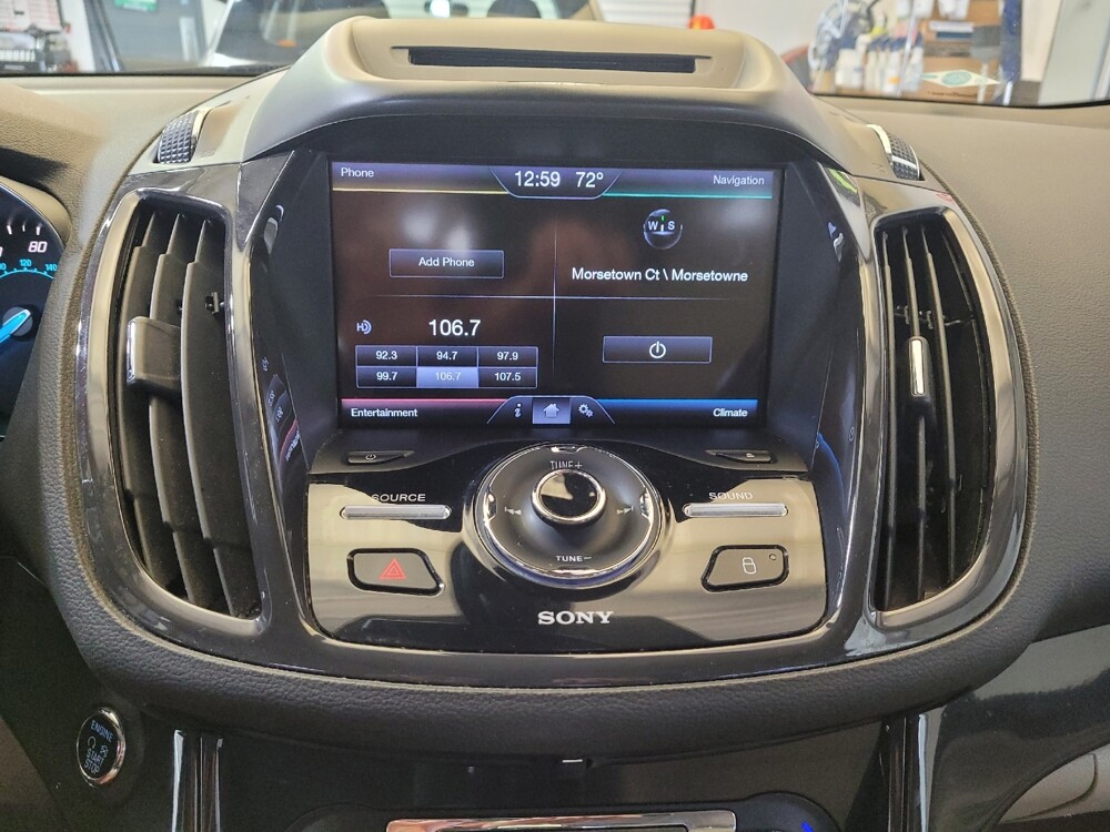 2014 Ford Escape in Columbus, OH 43231 - 18138792 25