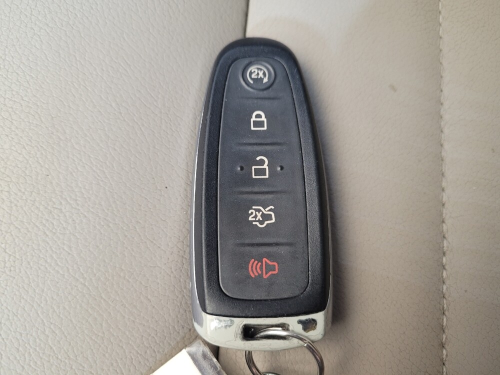 2014 Ford Escape in Columbus, OH 43231 - 18138792 32