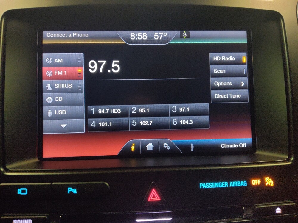 2016 Ford Explorer in Mesa, AZ 85210 - 18138794 25