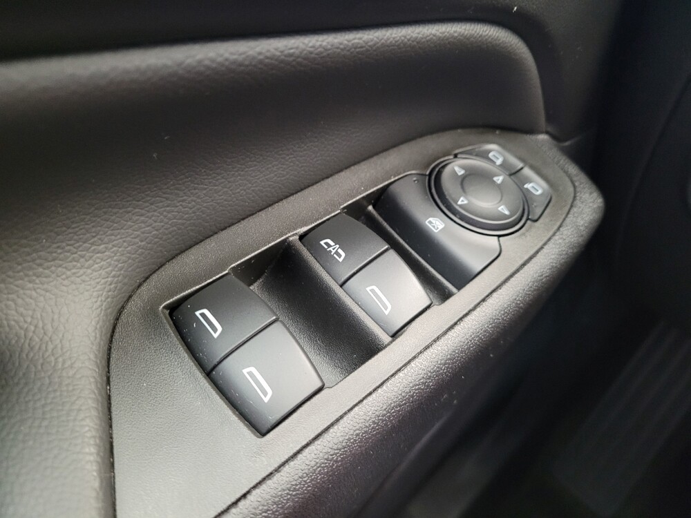 2024 Chevrolet Equinox in Lexington, KY 40509 - 18138795 27