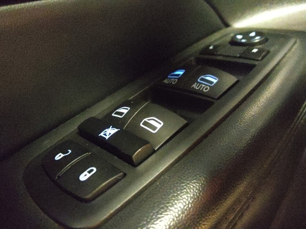 2020 Jeep Grand Cherokee in Tucson, AZ 85705 - 18138796 27