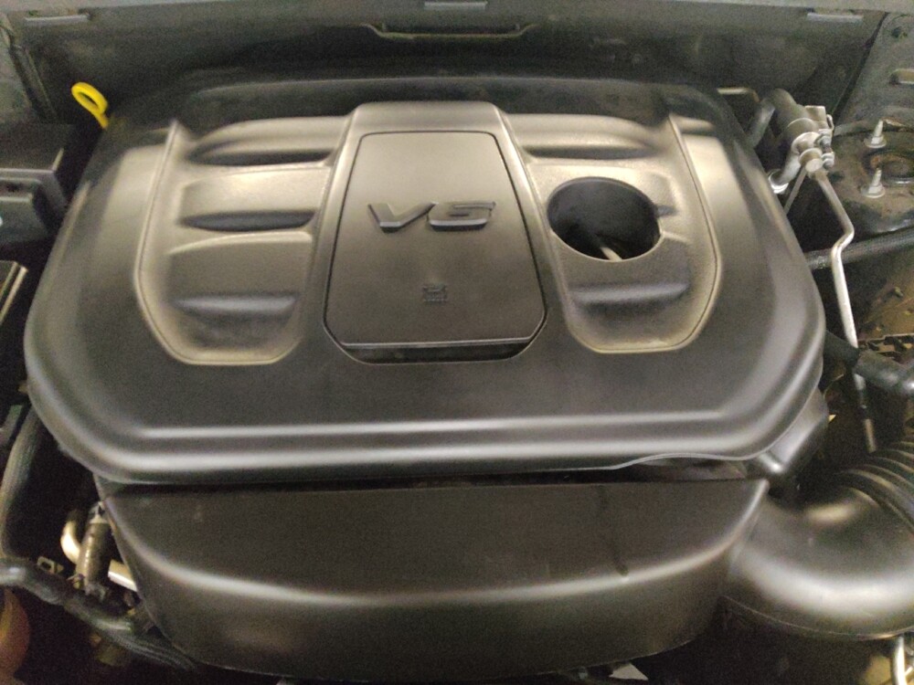 2020 Jeep Grand Cherokee in Tucson, AZ 85705 - 18138796 30