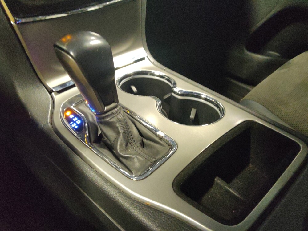 2020 Jeep Grand Cherokee in Tucson, AZ 85705 - 18138796 26