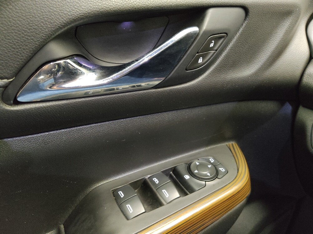 2019 GMC Acadia in Eastpointe, MI 48021 - 18138800 27