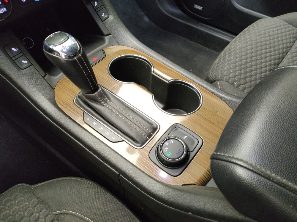 2019 GMC Acadia in Eastpointe, MI 48021 - 18138800 26