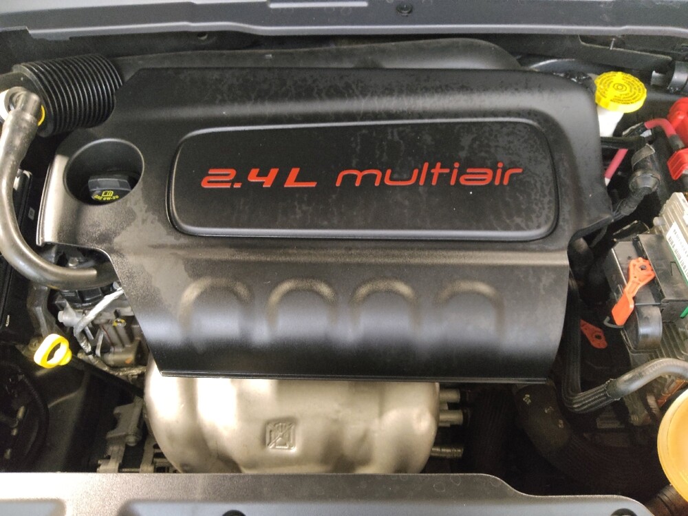 2019 Jeep Compass in San Antonio, TX 78238 - 18138803 30