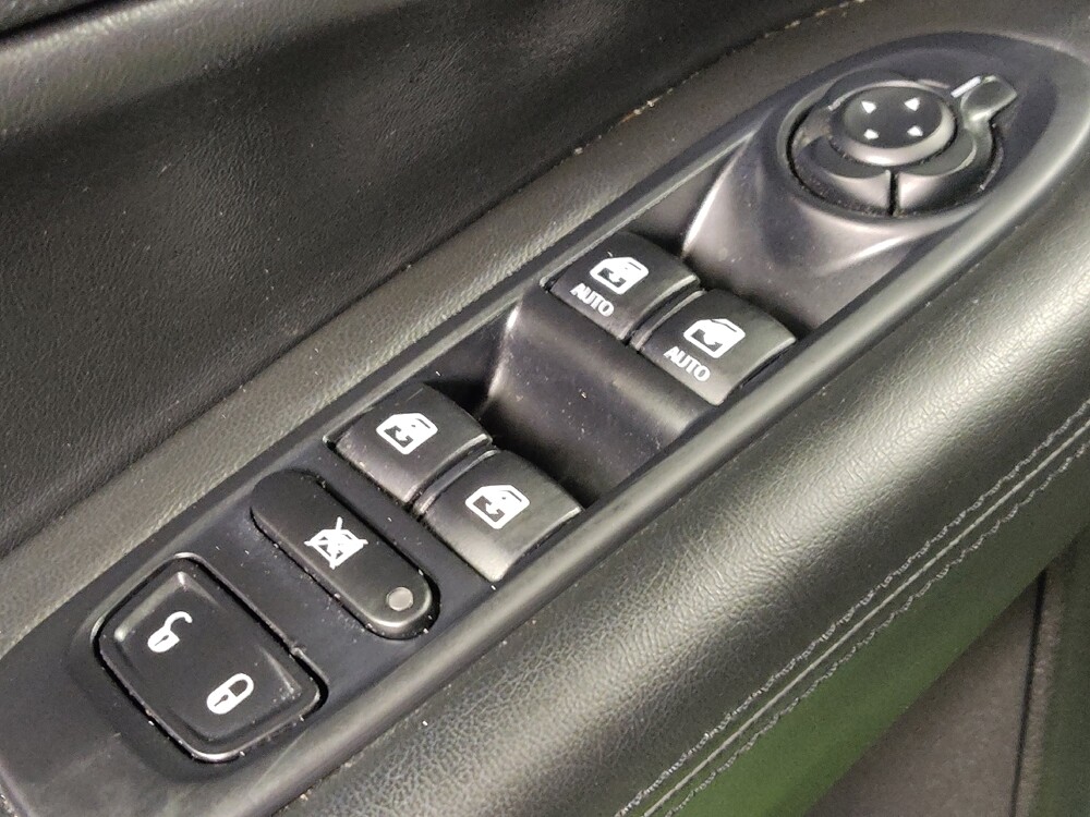 2019 Jeep Compass in San Antonio, TX 78238 - 18138803 27