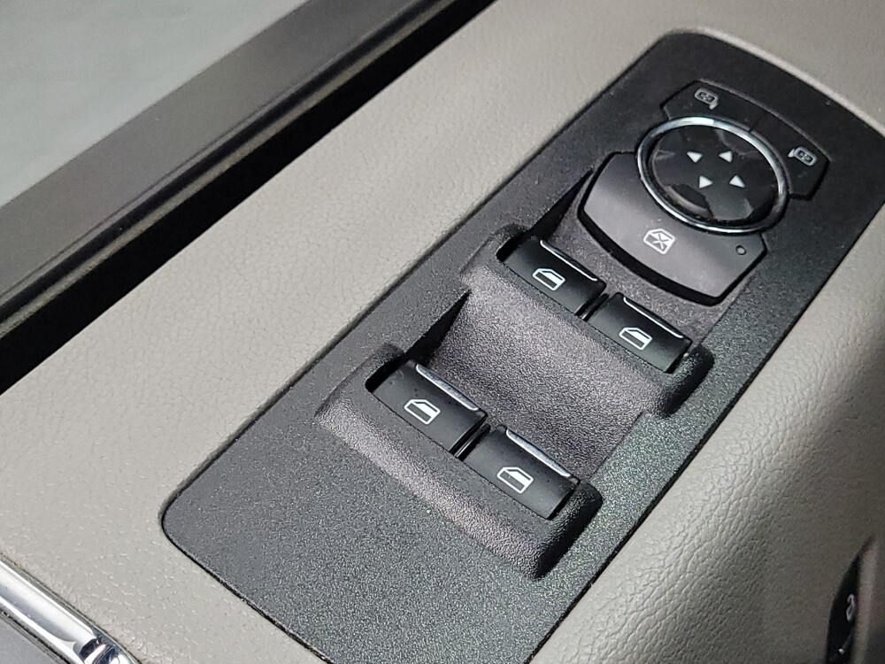 2020 Ford F150 in Madison, TN 37115 - 18138805 27