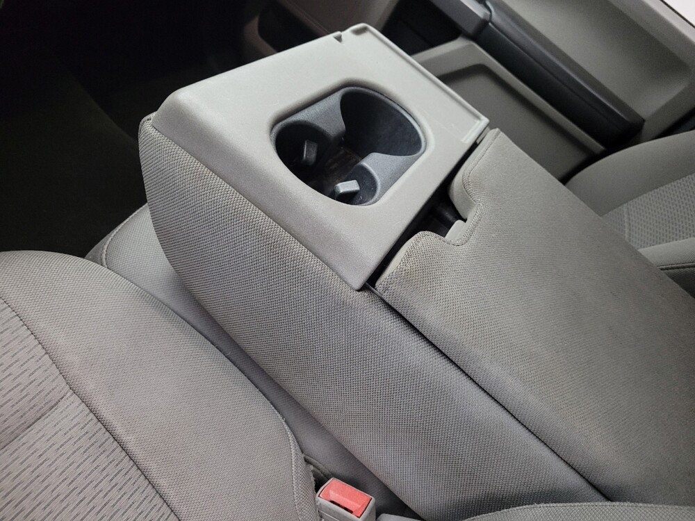 2020 Ford F150 in Madison, TN 37115 - 18138805 26