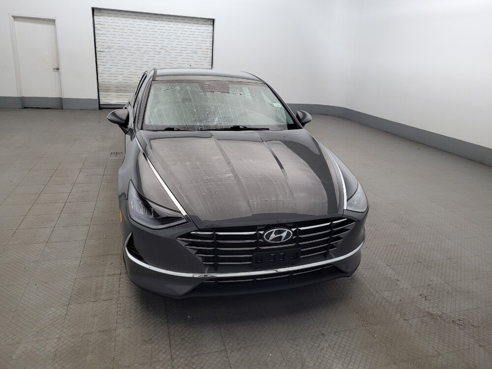 2023 Hyundai Sonata in Williamstown, NJ 8094 - 18138806 14