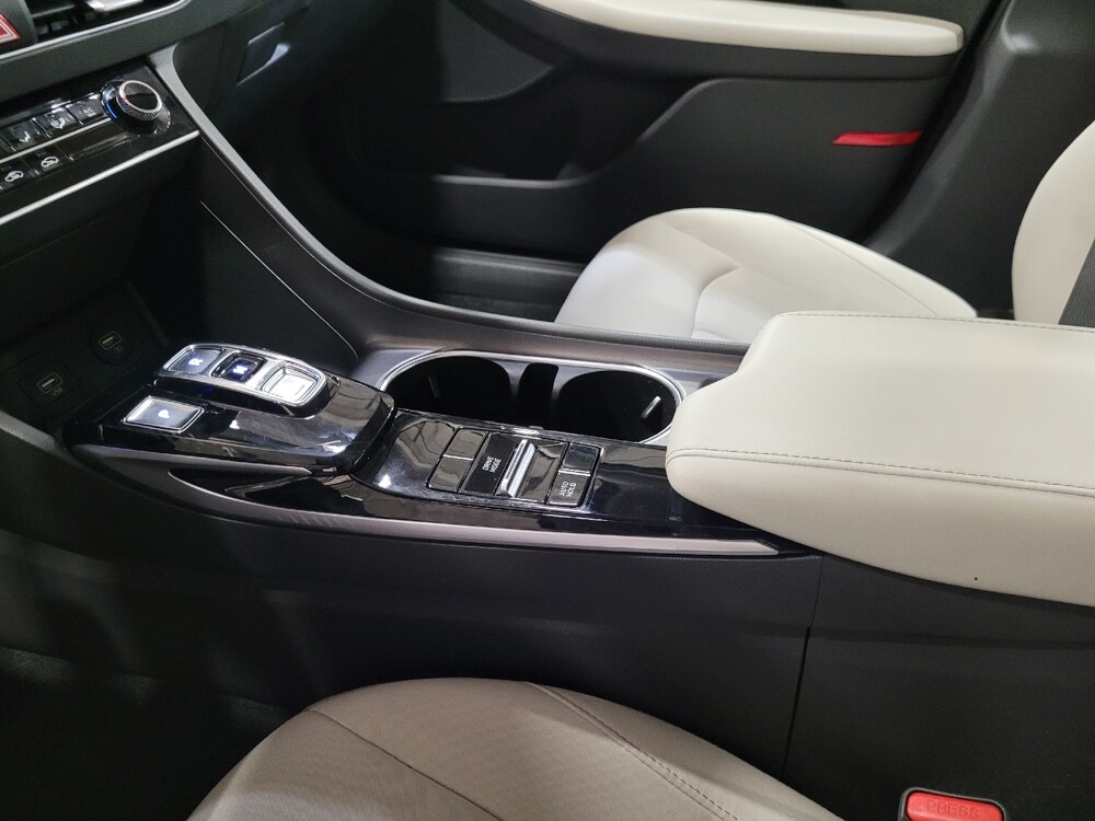2023 Hyundai Sonata in Williamstown, NJ 8094 - 18138806 26