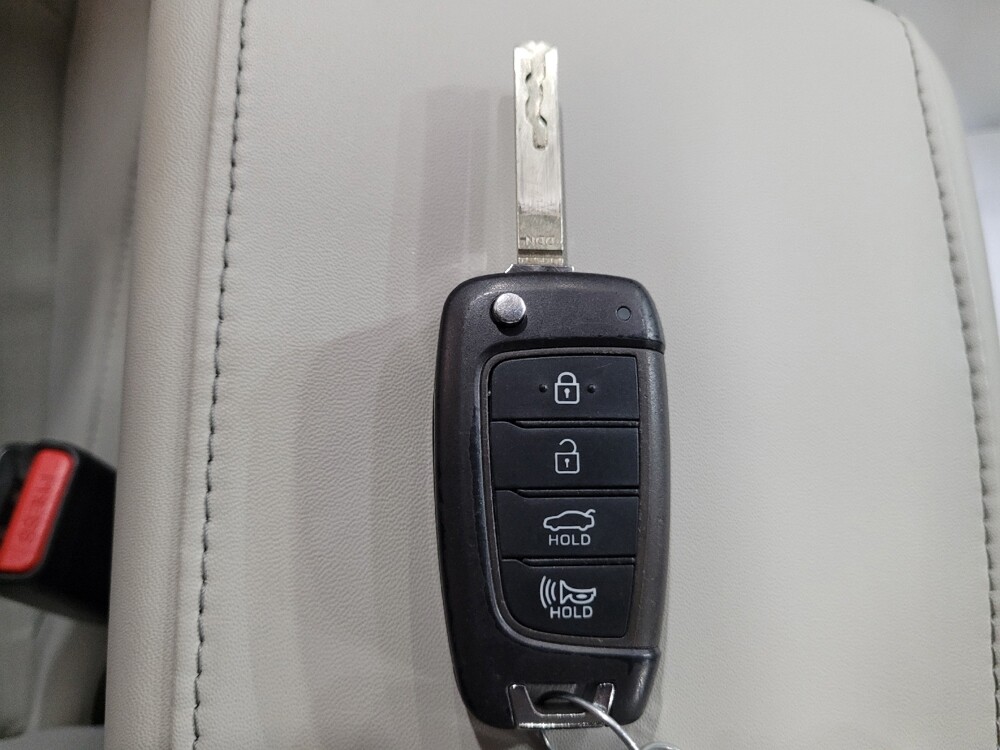 2023 Hyundai Sonata in Williamstown, NJ 8094 - 18138806 32