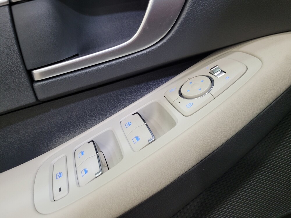 2023 Hyundai Sonata in Williamstown, NJ 8094 - 18138806 27
