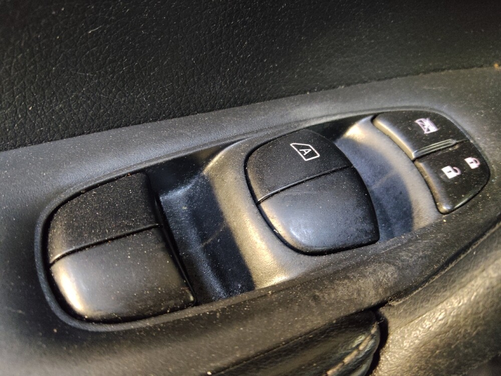 2019 Nissan Rogue in Raleigh, NC 27604 - 18138807 27