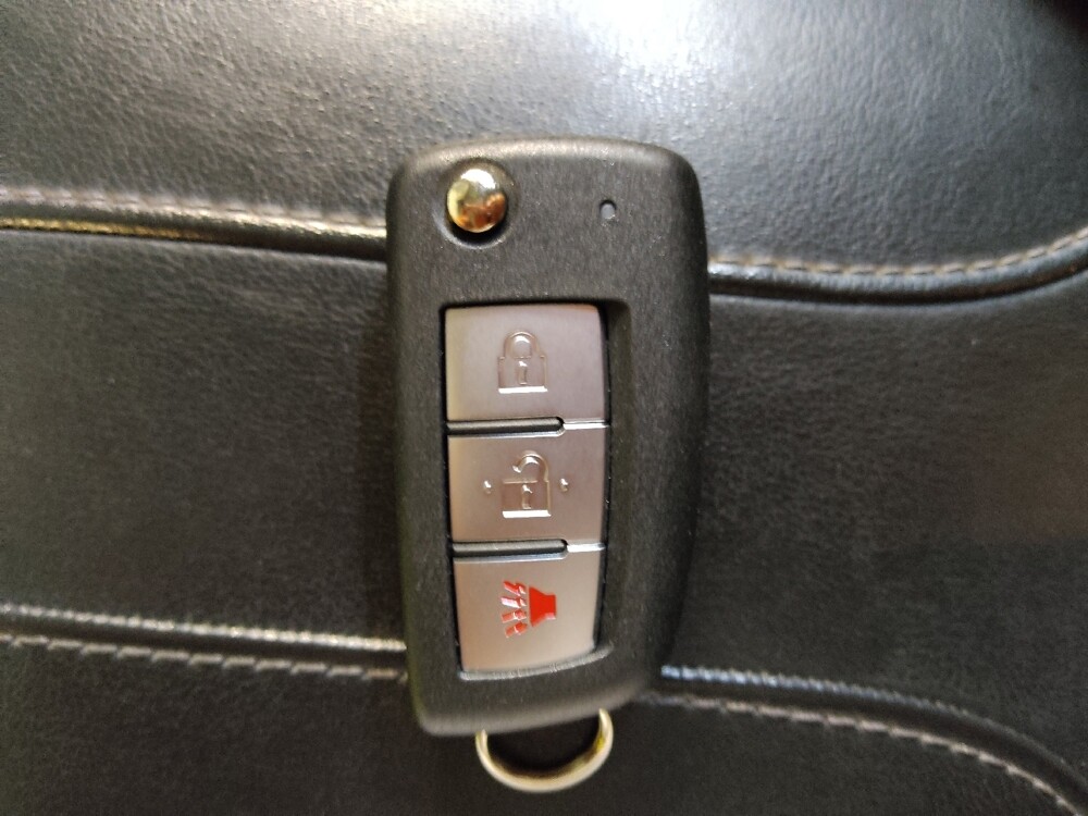 2019 Nissan Rogue in Raleigh, NC 27604 - 18138807 32
