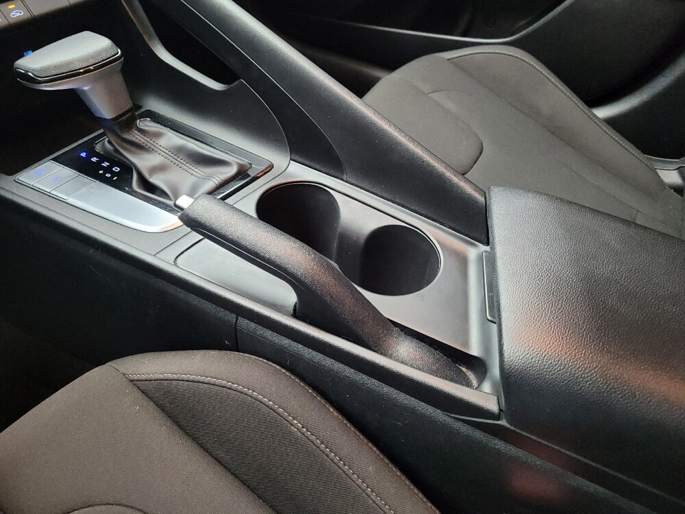 2024 Hyundai Elantra in Memphis, TN 38115 - 18138809 26
