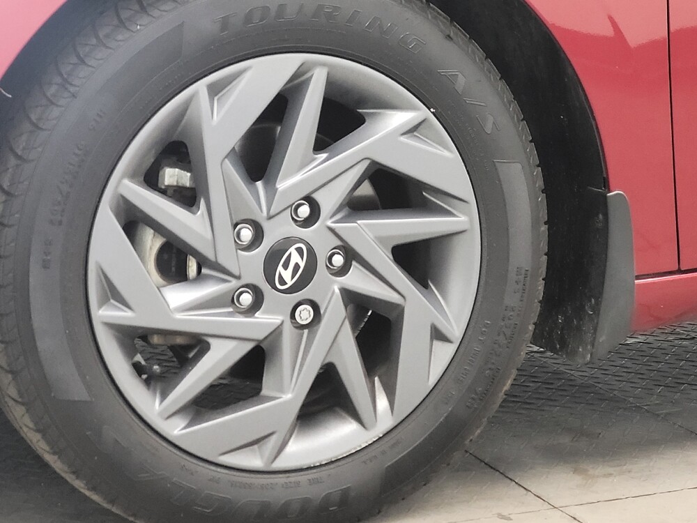 2024 Hyundai Elantra in Memphis, TN 38115 - 18138809 31