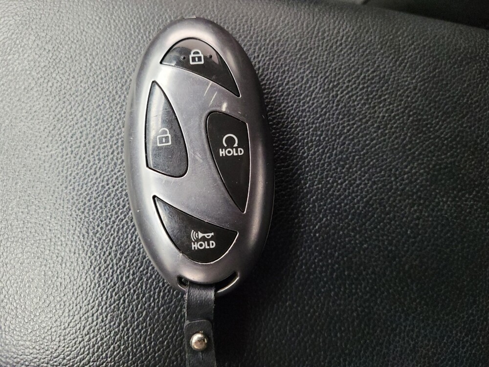 2024 Hyundai Elantra in Memphis, TN 38115 - 18138809 32