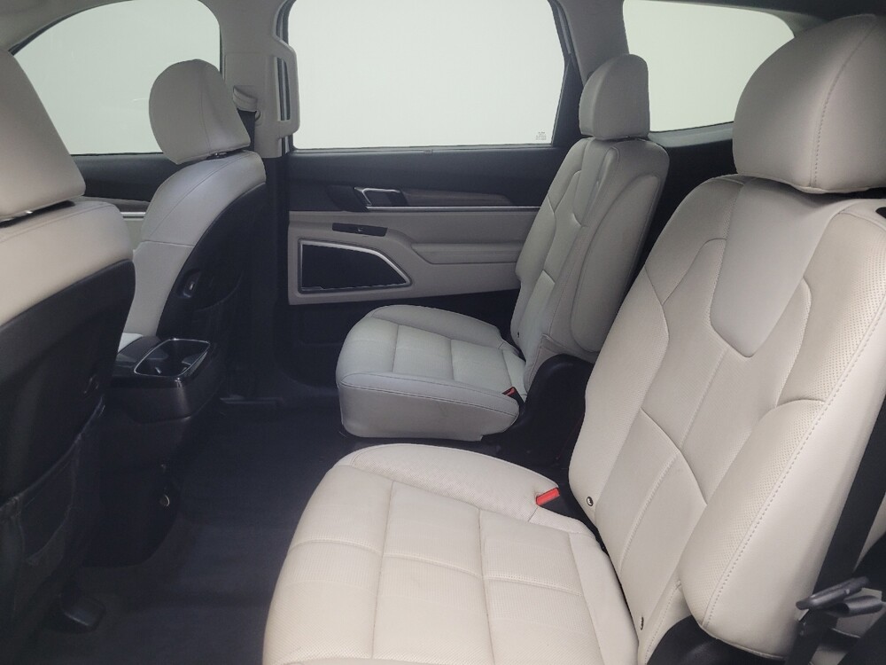 2022 Kia Telluride in Indianapolis, IN 46222 - 18138810 18