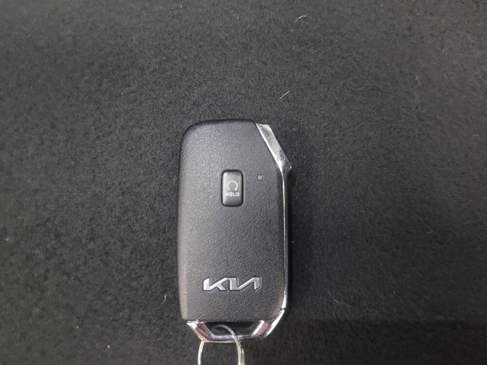 2022 Kia Telluride in Indianapolis, IN 46222 - 18138810 32