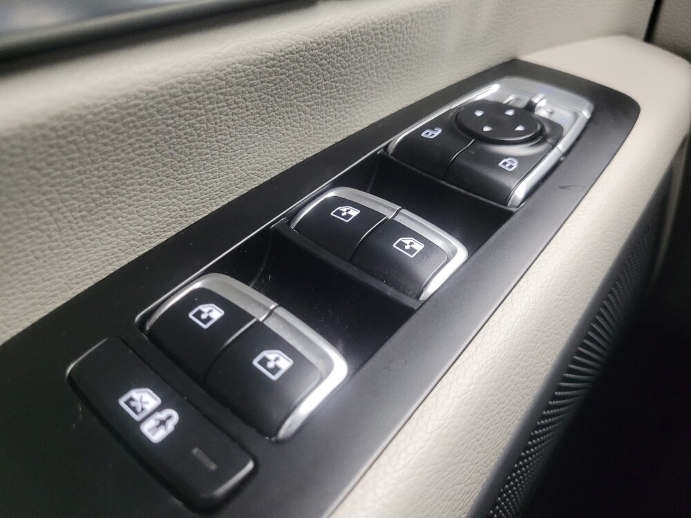 2022 Kia Telluride in Indianapolis, IN 46222 - 18138810 27