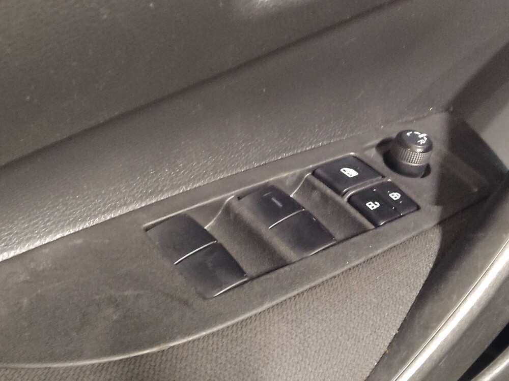 2022 Toyota Corolla in Fort Worth, TX 76116 - 18138811 27