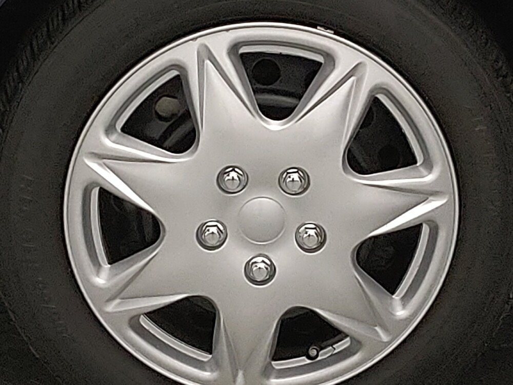 2022 Toyota Corolla in Fort Worth, TX 76116 - 18138811 31