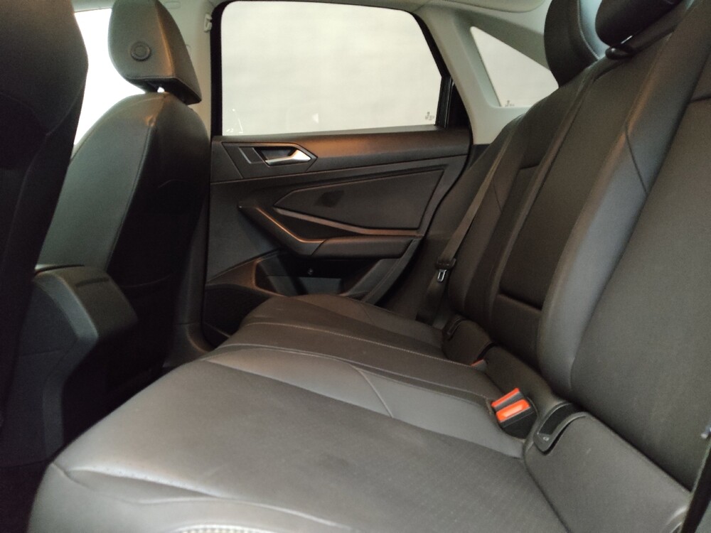 2020 Volkswagen Jetta in Plano, TX 75074 - 18138812 18