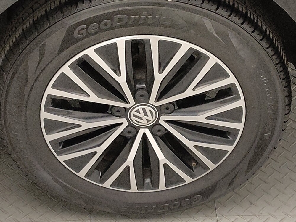 2020 Volkswagen Jetta in Plano, TX 75074 - 18138812 31