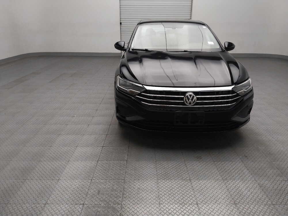 2020 Volkswagen Jetta in Plano, TX 75074 - 18138812 14