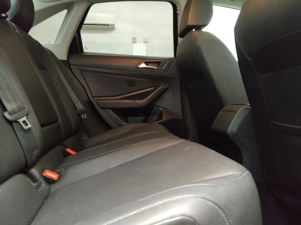 2020 Volkswagen Jetta in Plano, TX 75074 - 18138812 19