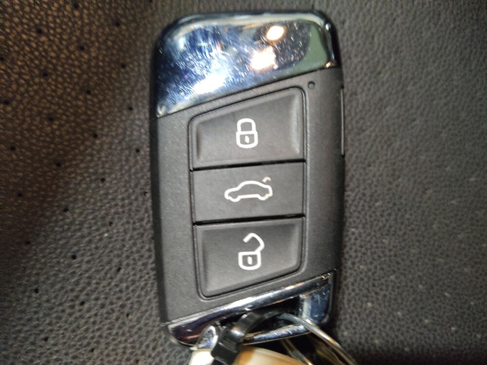 2020 Volkswagen Jetta in Plano, TX 75074 - 18138812 32