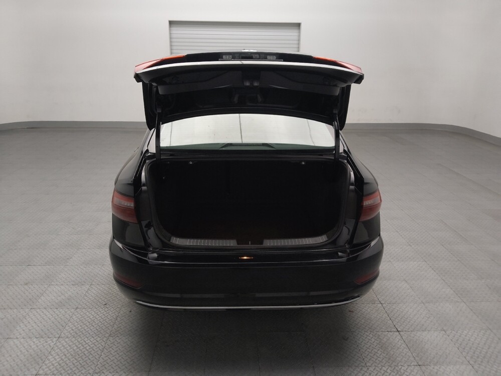 2020 Volkswagen Jetta in Plano, TX 75074 - 18138812 29