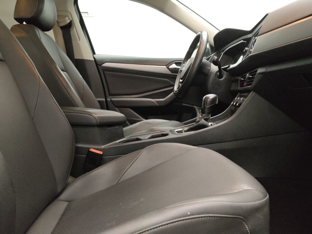 2020 Volkswagen Jetta in Plano, TX 75074 - 18138812 21